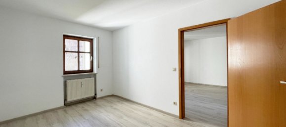 3-Zimmer Wohnung in Passau, Germany, Nr. 148562 7