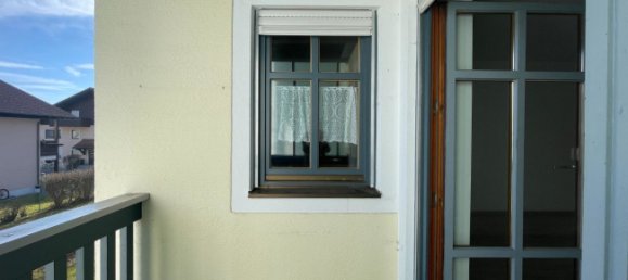 3-Zimmer Wohnung in Passau, Germany, Nr. 148562 11