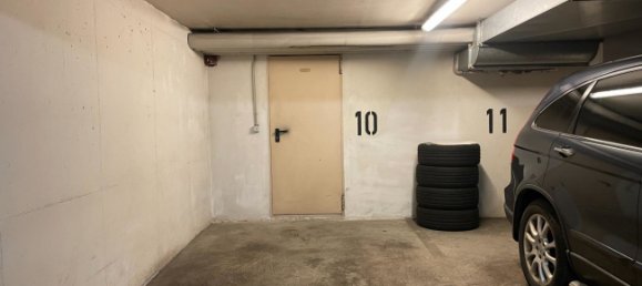 3-Zimmer Wohnung in Passau, Germany, Nr. 148562 12