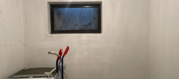 3-Zimmer Wohnung in Passau, Germany, Nr. 148562 13