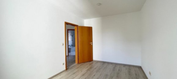 3-Zimmer Wohnung in Passau, Germany, Nr. 148562 6