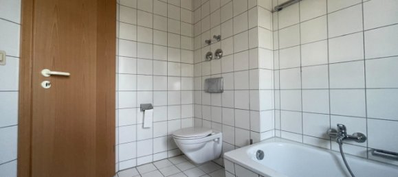 3-Zimmer Wohnung in Passau, Germany, Nr. 148562 10