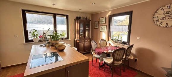 Moradia em banda T6 em Miltenberg, Germany N.º 184870 6