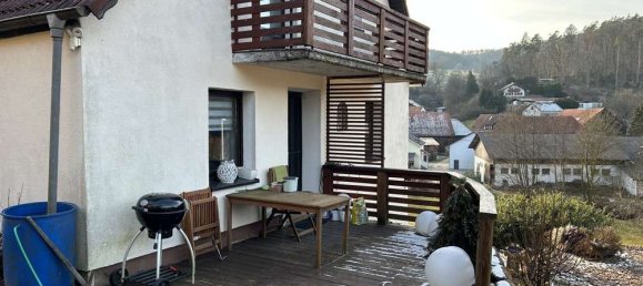 Moradia em banda T6 em Miltenberg, Germany N.º 184870 20