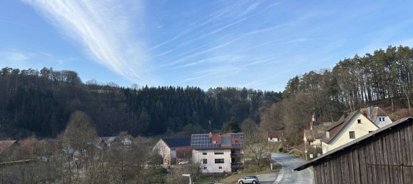 Moradia em banda T6 em Miltenberg, Germany N.º 184870 21