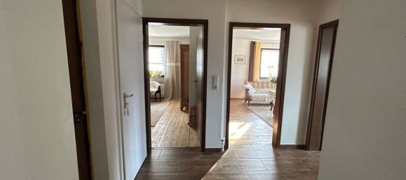 Moradia em banda T6 em Miltenberg, Germany N.º 184870 5