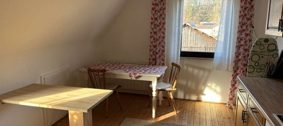 Moradia em banda T6 em Miltenberg, Germany N.º 184870 14