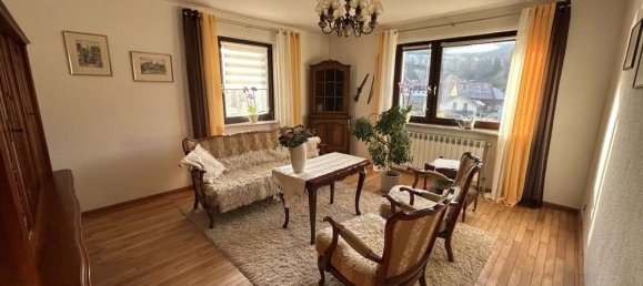 Moradia em banda T6 em Miltenberg, Germany N.º 184870 4