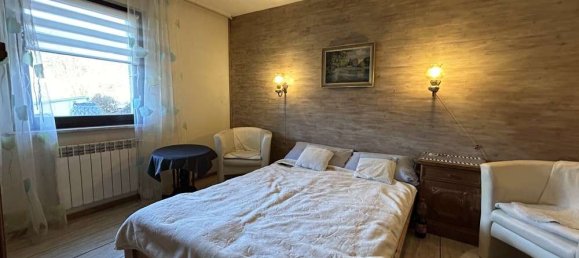 Moradia em banda T6 em Miltenberg, Germany N.º 184870 9