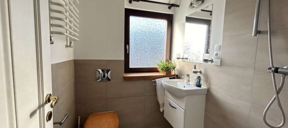 Moradia em banda T6 em Miltenberg, Germany N.º 184870 17