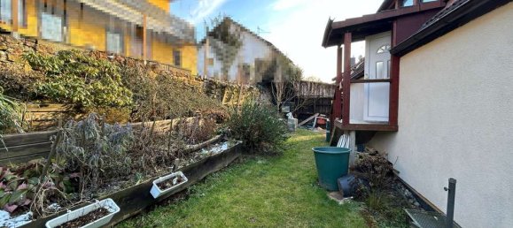 Moradia em banda T6 em Miltenberg, Germany N.º 184870 19