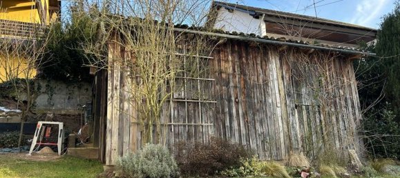 Moradia em banda T6 em Miltenberg, Germany N.º 184870 18