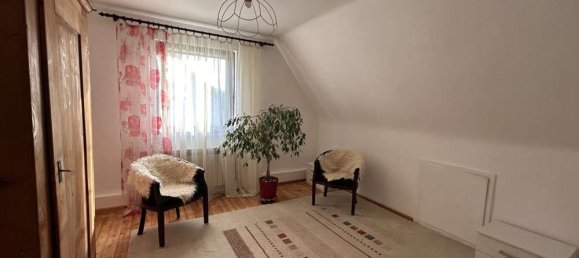 Moradia em banda T6 em Miltenberg, Germany N.º 184870 15