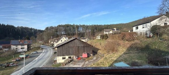 Moradia em banda T6 em Miltenberg, Germany N.º 184870 13