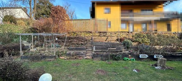 Moradia em banda T6 em Miltenberg, Germany N.º 184870 2