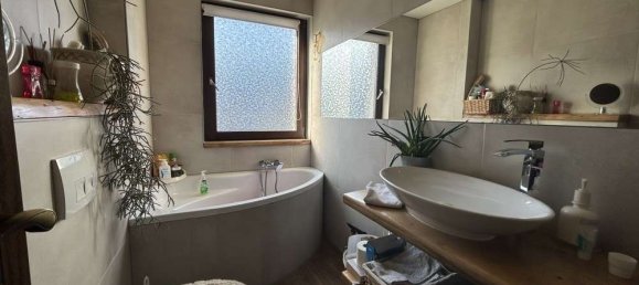 Moradia em banda T6 em Miltenberg, Germany N.º 184870 10