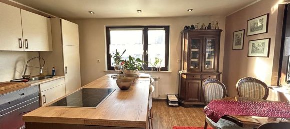 Moradia em banda T6 em Miltenberg, Germany N.º 184870 7