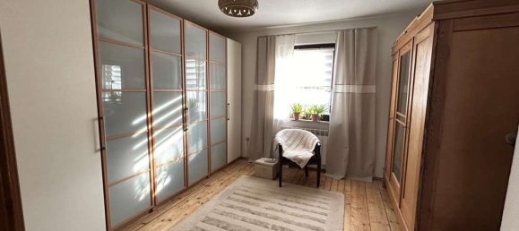 Moradia em banda T6 em Miltenberg, Germany N.º 184870 8