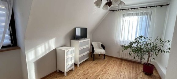 Moradia em banda T6 em Miltenberg, Germany N.º 184870 16