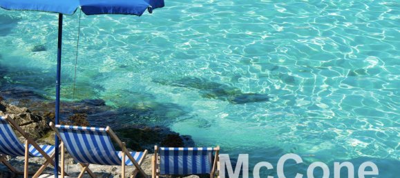 5 Schlafzimmer Villa in Damac Lagoons, UAE, Nr. 25927 5