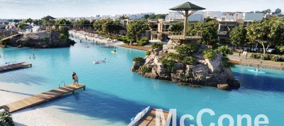 5 Schlafzimmer Villa in Damac Lagoons, UAE, Nr. 25927 11