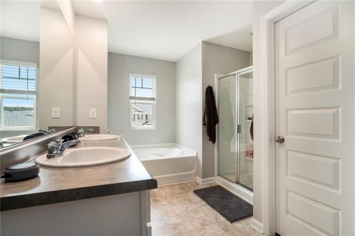 5 bedrooms House in Dacula, USA No. 436918