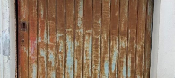 Apartamento de 4 habitaciónes en Catania, Italy No. 162474 18