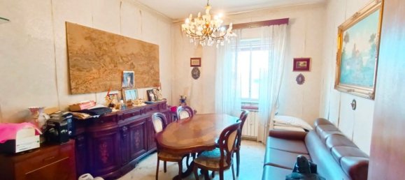 Apartamento de 4 habitaciónes en Catania, Italy No. 162474 8