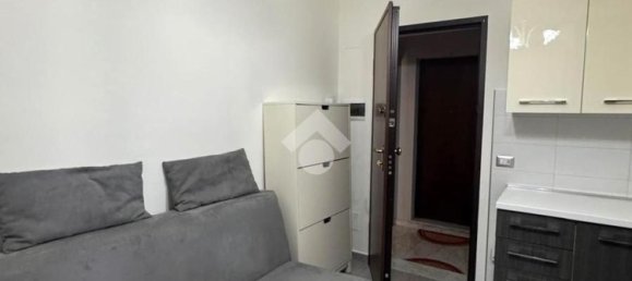 Apartamento de 2 habitaciónes en Alba, Italy No. 260612 2