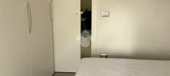 Apartamento de 2 habitaciónes en Alba, Italy No. 260612 6