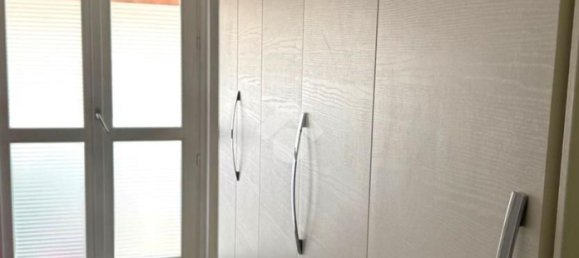 Apartamento de 2 habitaciónes en Alba, Italy No. 260612 5