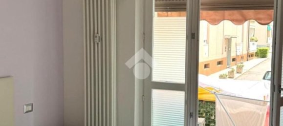 Apartamento de 2 habitaciónes en Alba, Italy No. 260612 7
