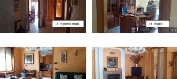 7غرفة شقة في Medole, Italy رقم 186592 9