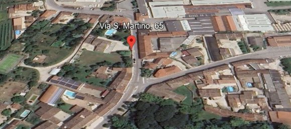 7غرفة شقة في Medole, Italy رقم 186592 4