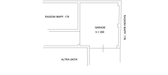 7غرفة شقة في Medole, Italy رقم 186592 26