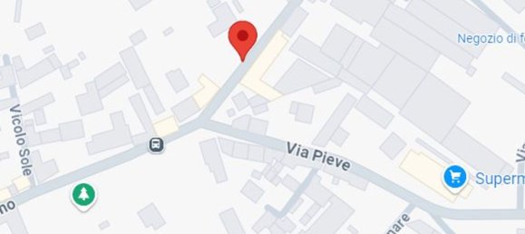 7غرفة شقة في Medole, Italy رقم 186592 5