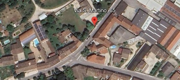 7غرفة شقة في Medole, Italy رقم 186592 3