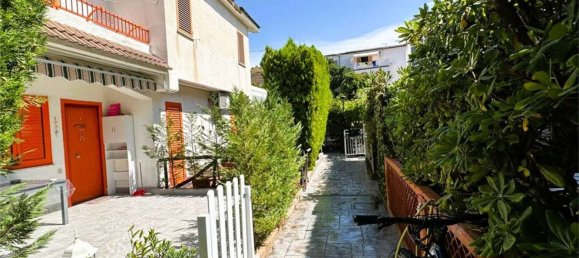 5 bedrooms Apartment in Sangineto, Italy No. 319744 38