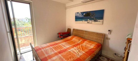 5 bedrooms Apartment in Sangineto, Italy No. 319744 31