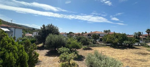 5 bedrooms Apartment in Sangineto, Italy No. 319744 8