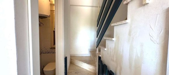 5 bedrooms Apartment in Sangineto, Italy No. 319744 25