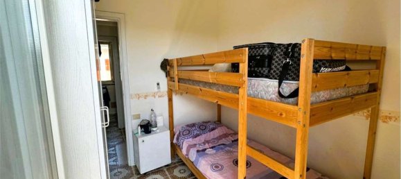 5 bedrooms Apartment in Sangineto, Italy No. 319744 32