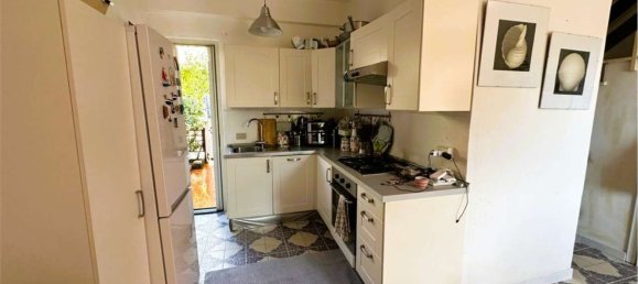 5 bedrooms Apartment in Sangineto, Italy No. 319744 15