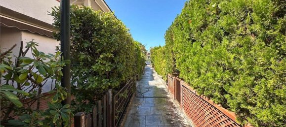 5 bedrooms Apartment in Sangineto, Italy No. 319744 39