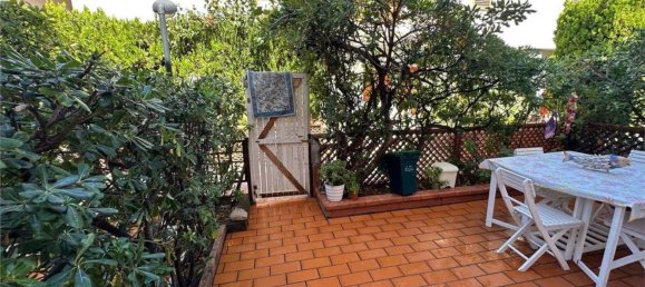 5 bedrooms Apartment in Sangineto, Italy No. 319744 11