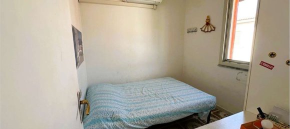 5 bedrooms Apartment in Sangineto, Italy No. 319744 29