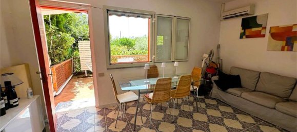 5 bedrooms Apartment in Sangineto, Italy No. 319744 21