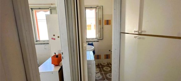 5 bedrooms Apartment in Sangineto, Italy No. 319744 35