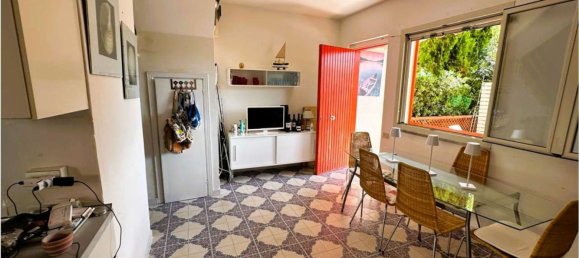 5 bedrooms Apartment in Sangineto, Italy No. 319744 14