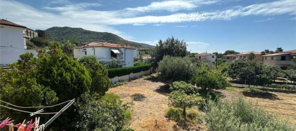 5 bedrooms Apartment in Sangineto, Italy No. 319744 7